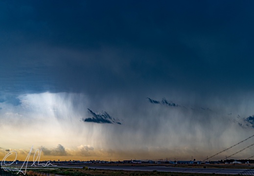 Tormentas