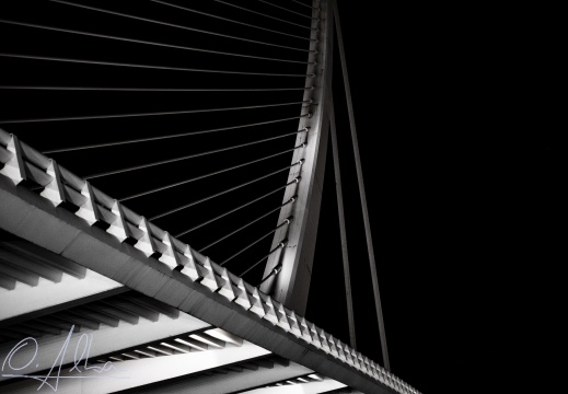 Arquitectura