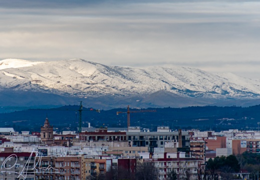 Paisaje